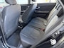 Kia Picanto 1.0 CVVT BusinessLine