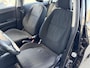 Kia Picanto 1.0 CVVT BusinessLine