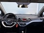 Kia Picanto 1.0 CVVT BusinessLine