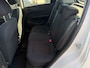 Chevrolet Aveo 1.2 LT Airco cruis control elektrische ramen cv op afs