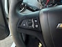Chevrolet Aveo 1.2 LT Airco cruis control elektrische ramen cv op afs