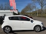 Chevrolet Aveo 1.2 LT Airco cruis control elektrische ramen cv op afs