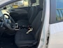 Chevrolet Aveo 1.2 LT Airco cruis control elektrische ramen cv op afs