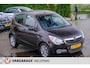 Opel Agila 1.2 EDITION STOELVERWARMING TREKHAAK AIRCO APPLE CARPLAY RIJKLAAR BOVAG GARANTIE