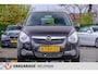 Opel Agila 1.2 EDITION STOELVERWARMING TREKHAAK AIRCO APPLE CARPLAY RIJKLAAR BOVAG GARANTIE
