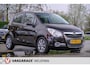 Opel Agila 1.2 EDITION STOELVERWARMING TREKHAAK AIRCO APPLE CARPLAY RIJKLAAR BOVAG GARANTIE