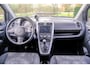 Opel Agila 1.2 EDITION STOELVERWARMING TREKHAAK AIRCO APPLE CARPLAY RIJKLAAR BOVAG GARANTIE