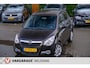 Opel Agila 1.2 EDITION STOELVERWARMING TREKHAAK AIRCO APPLE CARPLAY RIJKLAAR BOVAG GARANTIE