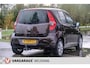 Opel Agila 1.2 EDITION STOELVERWARMING TREKHAAK AIRCO APPLE CARPLAY RIJKLAAR BOVAG GARANTIE