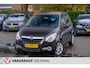 Opel Agila 1.2 EDITION STOELVERWARMING TREKHAAK AIRCO APPLE CARPLAY RIJKLAAR BOVAG GARANTIE