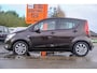 Opel Agila 1.2 EDITION STOELVERWARMING TREKHAAK AIRCO APPLE CARPLAY RIJKLAAR BOVAG GARANTIE