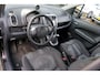 Opel Agila 1.2 EDITION STOELVERWARMING TREKHAAK AIRCO APPLE CARPLAY RIJKLAAR BOVAG GARANTIE
