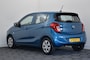 Opel Karl 1.0 EcoFlex 120 Jaar Edition