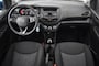 Opel Karl 1.0 EcoFlex 120 Jaar Edition