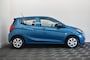 Opel Karl 1.0 EcoFlex 120 Jaar Edition