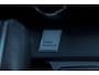 Volvo S60 2.0 T4 R-Design | ACC | STOELVERWARMING | POLESTAR ENGINEERED | ELEKTRISCH VERSTELBARE STOELEN