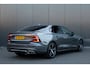Volvo S60 2.0 T4 R-Design | ACC | STOELVERWARMING | POLESTAR ENGINEERED | ELEKTRISCH VERSTELBARE STOELEN