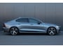 Volvo S60 2.0 T4 R-Design | ACC | STOELVERWARMING | POLESTAR ENGINEERED | ELEKTRISCH VERSTELBARE STOELEN