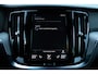 Volvo S60 2.0 T4 R-Design | ACC | STOELVERWARMING | POLESTAR ENGINEERED | ELEKTRISCH VERSTELBARE STOELEN