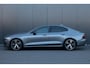 Volvo S60 2.0 T4 R-Design | ACC | STOELVERWARMING | POLESTAR ENGINEERED | ELEKTRISCH VERSTELBARE STOELEN