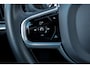 Volvo S60 2.0 T4 R-Design | ACC | STOELVERWARMING | POLESTAR ENGINEERED | ELEKTRISCH VERSTELBARE STOELEN