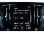 Volvo S60 2.0 T4 R-Design | ACC | STOELVERWARMING | POLESTAR ENGINEERED | ELEKTRISCH VERSTELBARE STOELEN