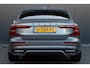 Volvo S60 2.0 T4 R-Design | ACC | STOELVERWARMING | POLESTAR ENGINEERED | ELEKTRISCH VERSTELBARE STOELEN