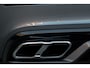 Volvo S60 2.0 T4 R-Design | ACC | STOELVERWARMING | POLESTAR ENGINEERED | ELEKTRISCH VERSTELBARE STOELEN