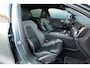Volvo S60 2.0 T4 R-Design | ACC | STOELVERWARMING | POLESTAR ENGINEERED | ELEKTRISCH VERSTELBARE STOELEN