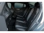 Volvo S60 2.0 T4 R-Design | ACC | STOELVERWARMING | POLESTAR ENGINEERED | ELEKTRISCH VERSTELBARE STOELEN