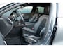 Volvo S60 2.0 T4 R-Design | ACC | STOELVERWARMING | POLESTAR ENGINEERED | ELEKTRISCH VERSTELBARE STOELEN