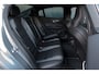 Volvo S60 2.0 T4 R-Design | ACC | STOELVERWARMING | POLESTAR ENGINEERED | ELEKTRISCH VERSTELBARE STOELEN