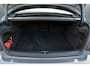 Volvo S60 2.0 T4 R-Design | ACC | STOELVERWARMING | POLESTAR ENGINEERED | ELEKTRISCH VERSTELBARE STOELEN