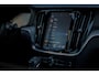 Volvo S60 2.0 T4 R-Design | ACC | STOELVERWARMING | POLESTAR ENGINEERED | ELEKTRISCH VERSTELBARE STOELEN