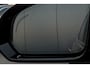Volvo S60 2.0 T4 R-Design | ACC | STOELVERWARMING | POLESTAR ENGINEERED | ELEKTRISCH VERSTELBARE STOELEN