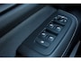 Volvo S60 2.0 T4 R-Design | ACC | STOELVERWARMING | POLESTAR ENGINEERED | ELEKTRISCH VERSTELBARE STOELEN