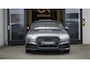 Audi A3 Sportback 1.4 TFSI CoD 3x S Line AUTOMAAT-ACC-BANG OLUFSEN-CAMERA-DRIVE SELECT-FULL LED-NAVIGATIE-PANORAMA