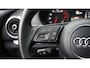 Audi A3 Sportback 1.4 TFSI CoD 3x S Line AUTOMAAT-ACC-BANG OLUFSEN-CAMERA-DRIVE SELECT-FULL LED-NAVIGATIE-PANORAMA