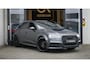 Audi A3 Sportback 1.4 TFSI CoD 3x S Line AUTOMAAT-ACC-BANG OLUFSEN-CAMERA-DRIVE SELECT-FULL LED-NAVIGATIE-PANORAMA