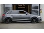 Audi A3 Sportback 1.4 TFSI CoD 3x S Line AUTOMAAT-ACC-BANG OLUFSEN-CAMERA-DRIVE SELECT-FULL LED-NAVIGATIE-PANORAMA