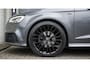 Audi A3 Sportback 1.4 TFSI CoD 3x S Line AUTOMAAT-ACC-BANG OLUFSEN-CAMERA-DRIVE SELECT-FULL LED-NAVIGATIE-PANORAMA