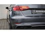 Audi A3 Sportback 1.4 TFSI CoD 3x S Line AUTOMAAT-ACC-BANG OLUFSEN-CAMERA-DRIVE SELECT-FULL LED-NAVIGATIE-PANORAMA
