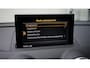 Audi A3 Sportback 1.4 TFSI CoD 3x S Line AUTOMAAT-ACC-BANG OLUFSEN-CAMERA-DRIVE SELECT-FULL LED-NAVIGATIE-PANORAMA