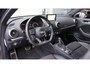 Audi A3 Sportback 1.4 TFSI CoD 3x S Line AUTOMAAT-ACC-BANG OLUFSEN-CAMERA-DRIVE SELECT-FULL LED-NAVIGATIE-PANORAMA