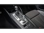 Audi A3 Sportback 1.4 TFSI CoD 3x S Line AUTOMAAT-ACC-BANG OLUFSEN-CAMERA-DRIVE SELECT-FULL LED-NAVIGATIE-PANORAMA