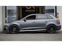 Audi A3 Sportback 1.4 TFSI CoD 3x S Line AUTOMAAT-ACC-BANG OLUFSEN-CAMERA-DRIVE SELECT-FULL LED-NAVIGATIE-PANORAMA