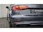 Audi A3 Sportback 1.4 TFSI CoD 3x S Line AUTOMAAT-ACC-BANG OLUFSEN-CAMERA-DRIVE SELECT-FULL LED-NAVIGATIE-PANORAMA