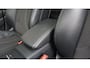 Audi A3 Sportback 1.4 TFSI CoD 3x S Line AUTOMAAT-ACC-BANG OLUFSEN-CAMERA-DRIVE SELECT-FULL LED-NAVIGATIE-PANORAMA