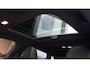 Audi A3 Sportback 1.4 TFSI CoD 3x S Line AUTOMAAT-ACC-BANG OLUFSEN-CAMERA-DRIVE SELECT-FULL LED-NAVIGATIE-PANORAMA