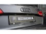 Audi A3 Sportback 1.4 TFSI CoD 3x S Line AUTOMAAT-ACC-BANG OLUFSEN-CAMERA-DRIVE SELECT-FULL LED-NAVIGATIE-PANORAMA